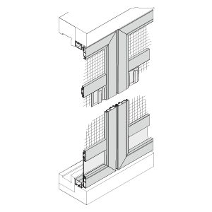 DT/4-5D