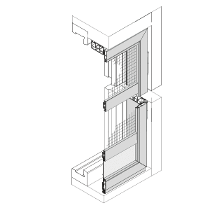 ifasol_ins_dt6_5hB