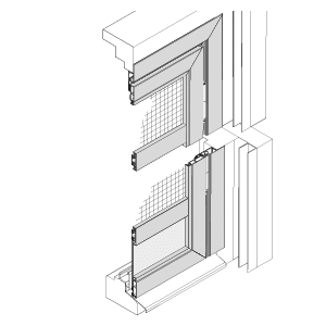 ifasol_ins_dt8_1b