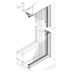 ifasol_ins_sf10_1