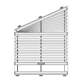 PL 40