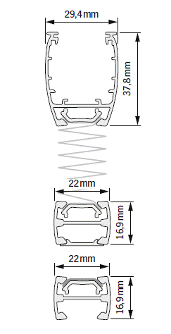 vhg_ple12wabe