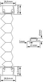 vhg_vs2_slidewabe